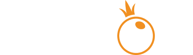 Pragmatic Play no Www 5Mbet: jogos, perfil e análise